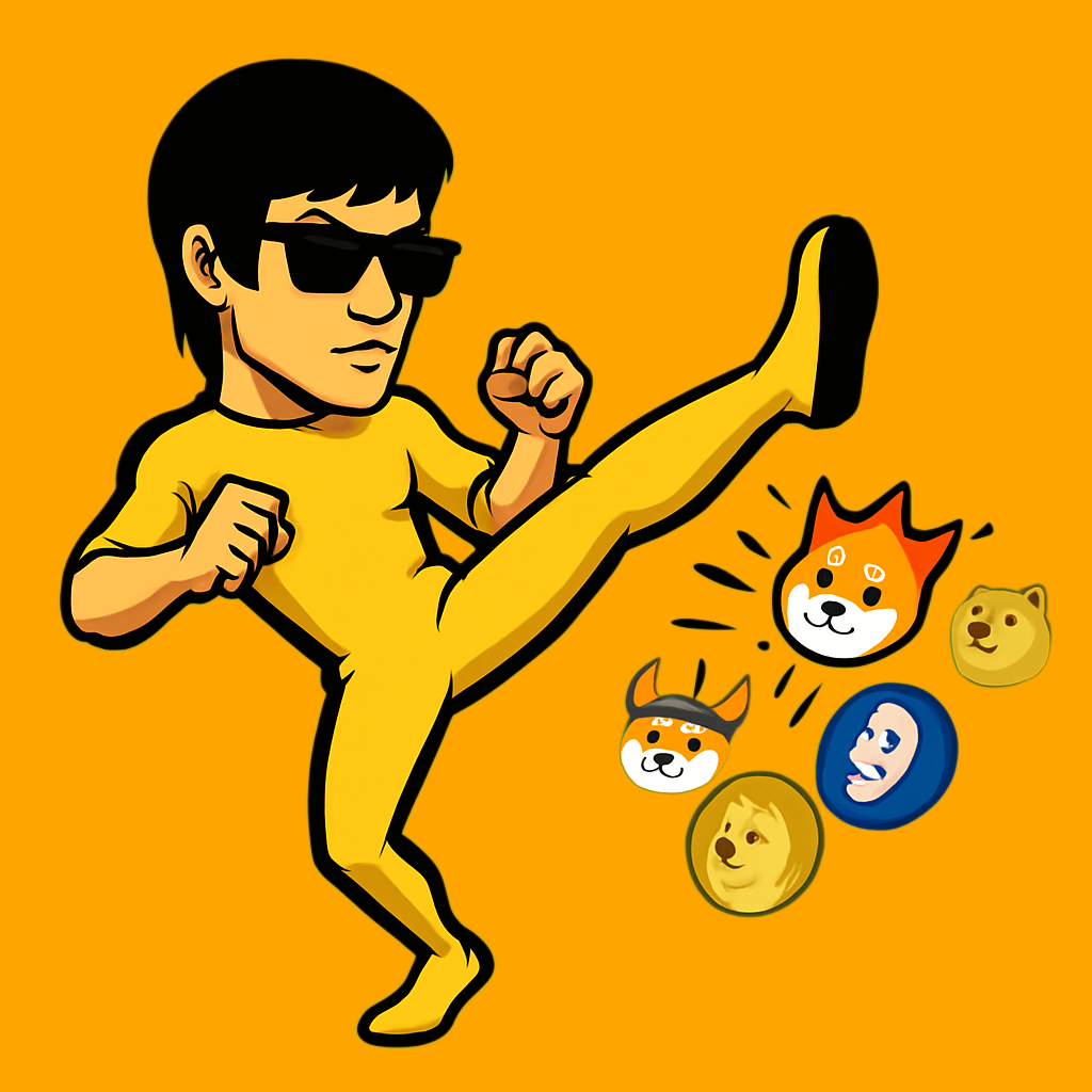 About Icon