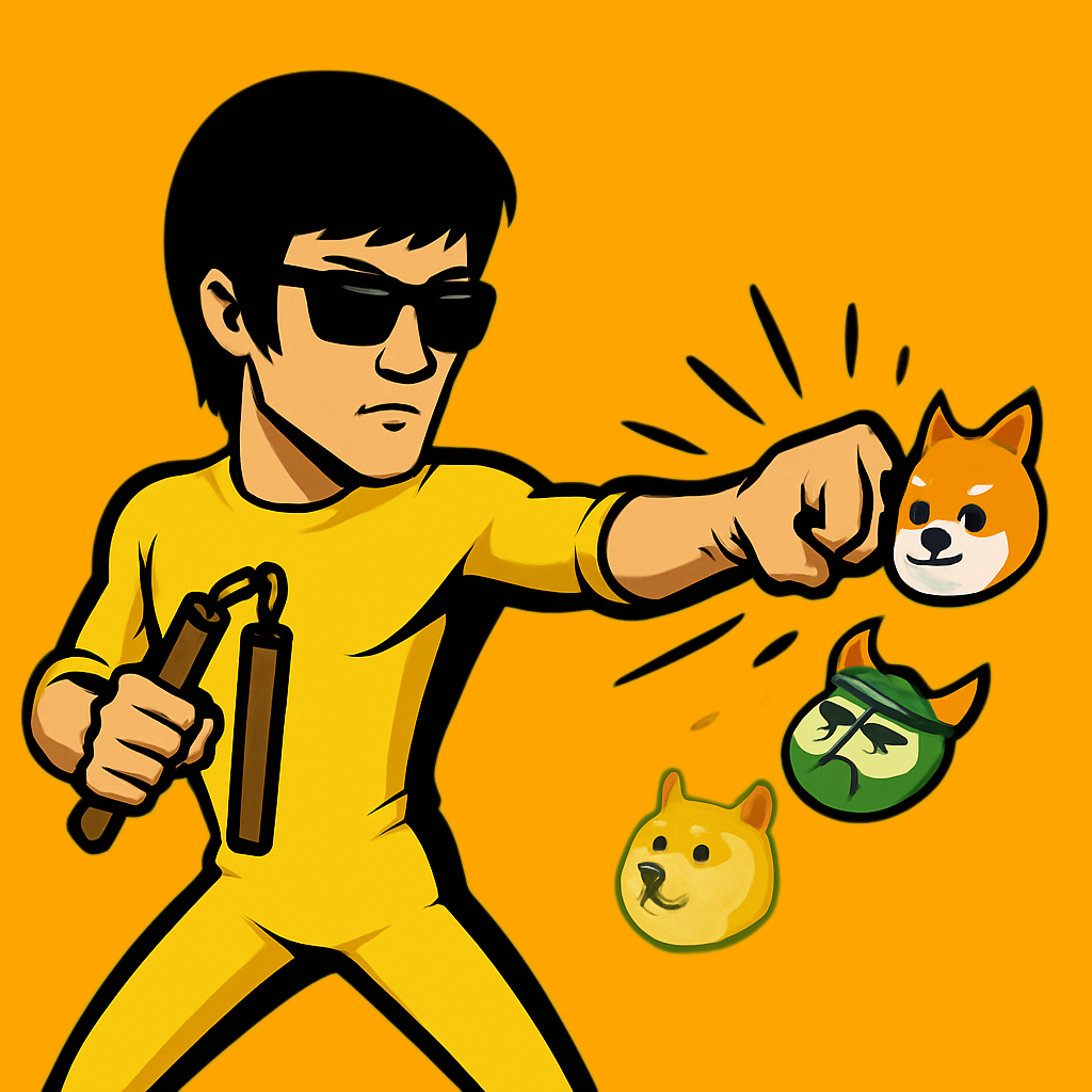 About Icon