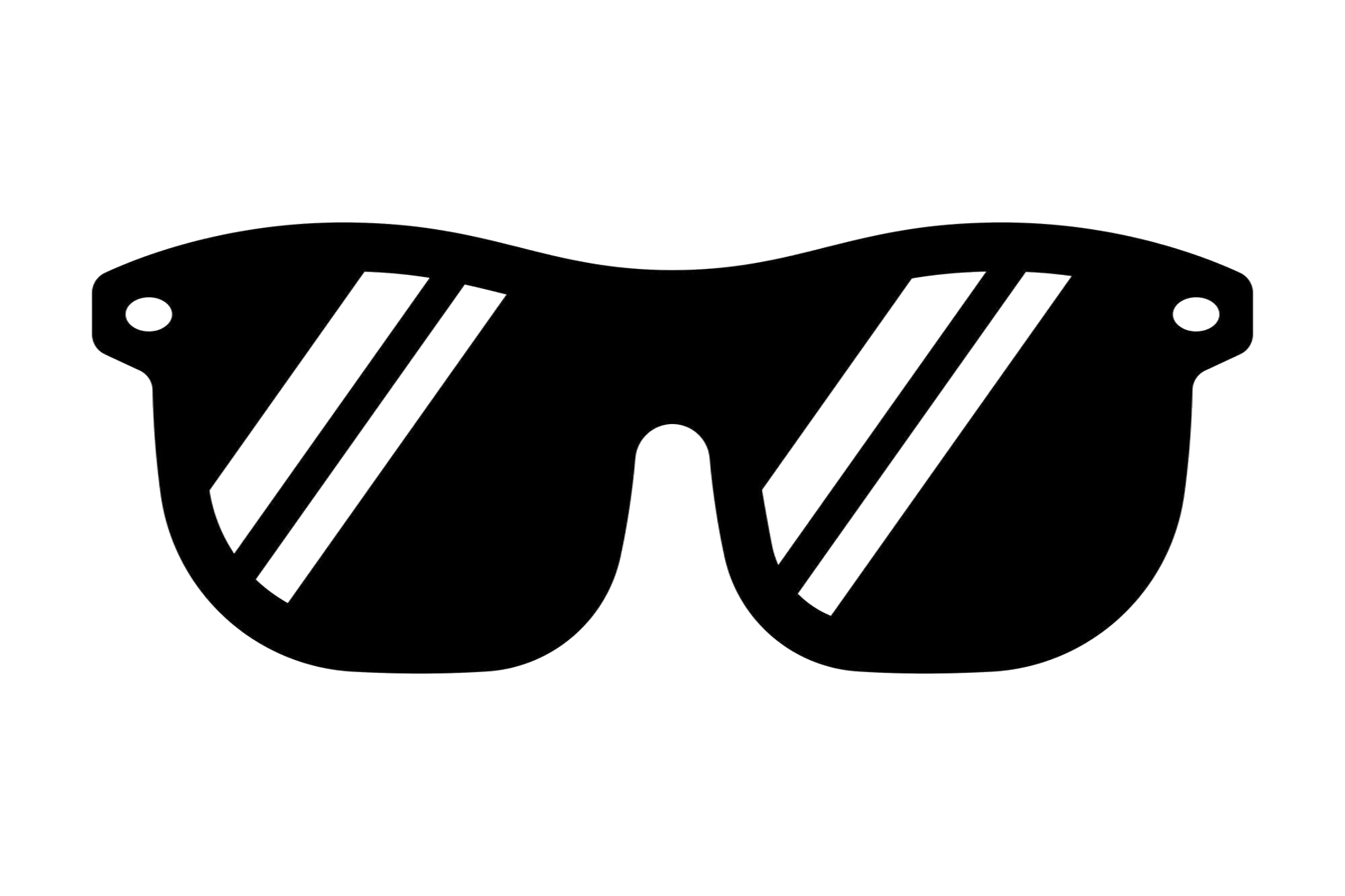 About Icon